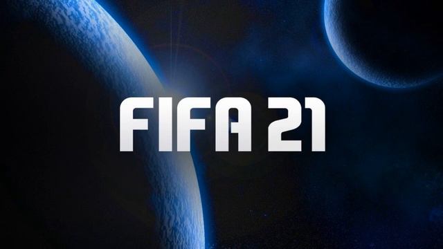 FIFA 21 Soundtrack - Zaia - SHADE смотреть онлайн