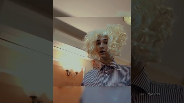 Поживу пока, «потусую».../Брайн Мапс.// перезалив смотреть онлайн