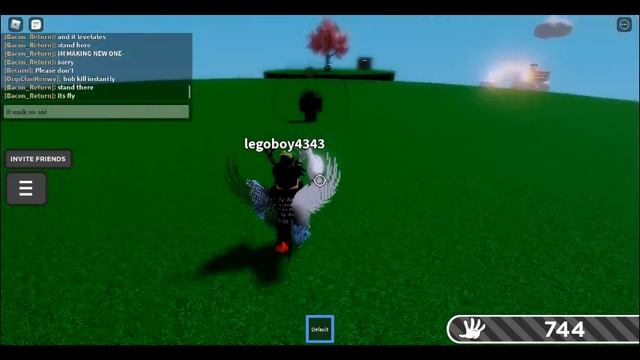 Bob glove showcase + how to get|Roblox Slap Battles смотреть онлайн