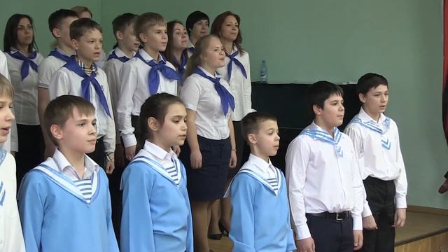 6А (19.03.16) смотреть онлайн