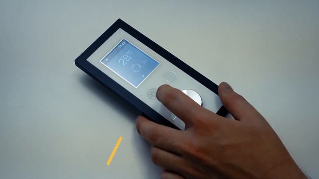 Система управления инфракрасной сауной Saunata Infra смотреть онлайн