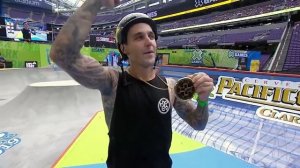 BEST OF: BMX | X Games Minneapolis 2019