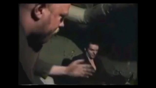 16гб vs 32гб ОЗУ - что даёт в играх? смотреть онлайн