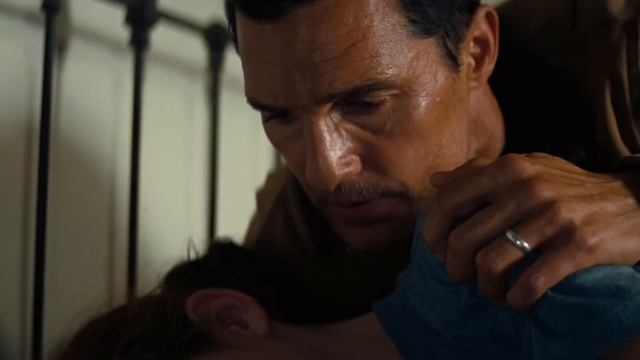 Ты знаешь, мы здесь для того, чтобы стать воспоминаниями наших детей смотреть онлайн