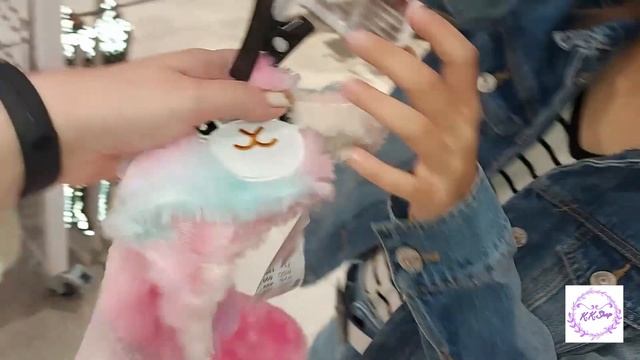 ? СИНСEЙ ДЕШЕВЛЕ НОВИНОК Я ЕЩЕ НЕ ВИДЕЛА?ВТОРОЙ ДЕНЬ ТУТ ХОЖУ! ОБЗОР МАГАЗИНА SINSAY?