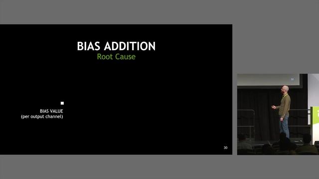 Deep Learning Determinism смотреть онлайн