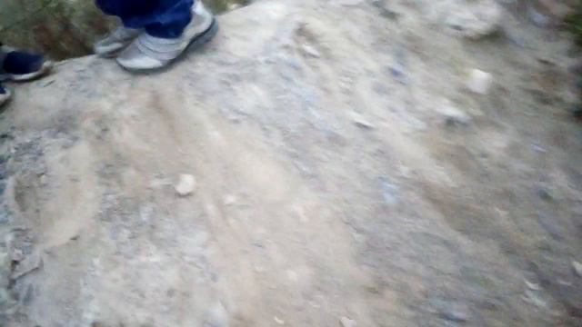 Пожар в Петрозаводске смотреть онлайн