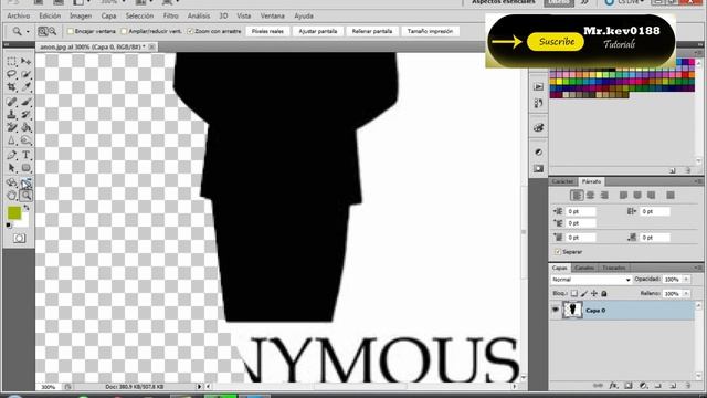 How to cut a picture from its background in photoshop cs5 смотреть онлайн