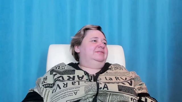 Как выглядит Калачакра и почему контакты были прекращены▫️Ирина Подзорова▫️что такое Калачакра