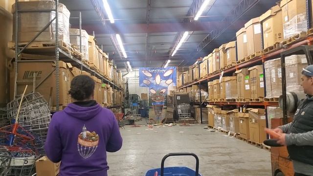 Disc Golf Games!!! Gateway Discs!!! смотреть онлайн