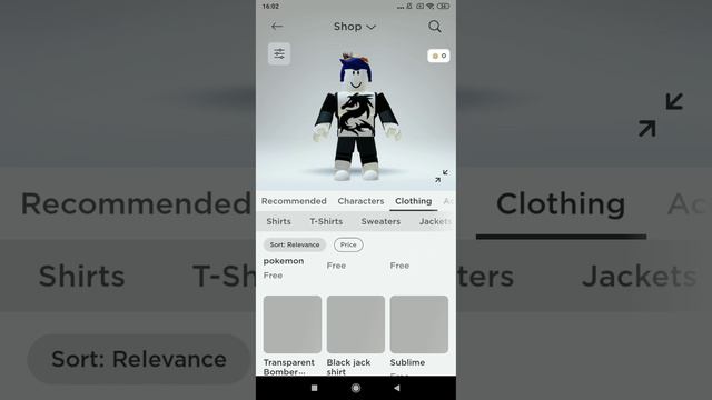 как получить крутые вещи? (＾3＾♪(❤️❤️❤️❤️😉 тут!! смотреть онлайн
