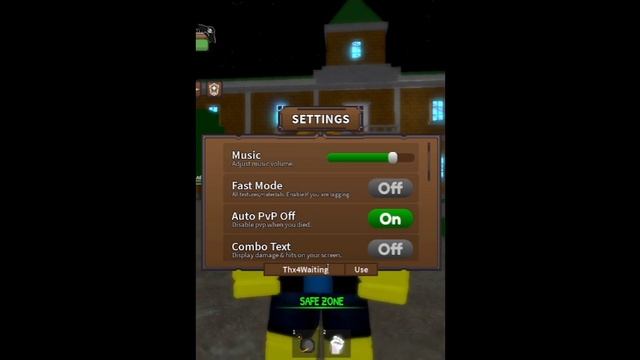 *NEW CODES* 8 ALL CODES 2000 GEMS? | King Legacy |Codes смотреть онлайн