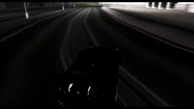IllestPerformance (Nissan GT-R) смотреть онлайн