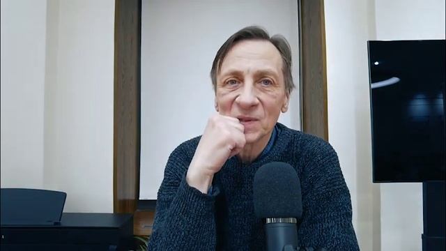 Дух Шиллера (лекция) смотреть онлайн