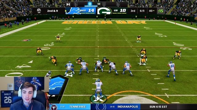 My Star Player got SUSPENDED! смотреть онлайн