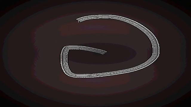 Pindling Anthotaxy смотреть онлайн