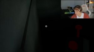 НОВАЯ ГЛАВА ХАГИ ВАГИ? ДЕТСКИЙ САД БАНБАНА