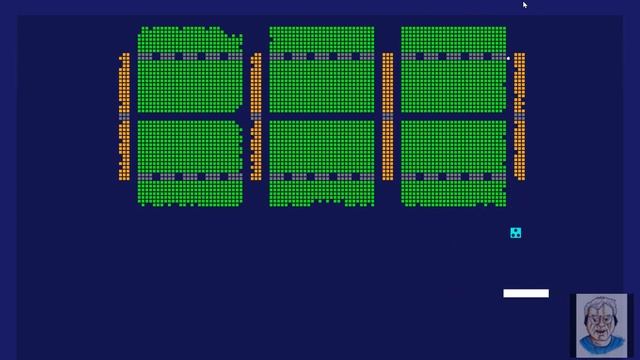 First Time Playing: Many Bricks Breaker [PC/Steam] Played 'Till I Got Bored смотреть онлайн