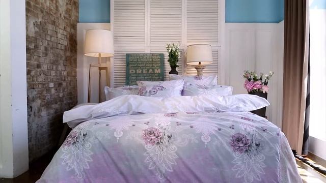 Холодная роскошь смотреть онлайн