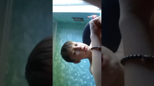 Мои колонки и мышь и ноутбук