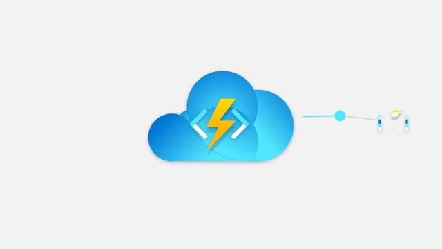 Microsoft Azure Overview смотреть онлайн