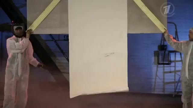 Как отремонтировать старую хрущевку за 10 т.р. смотреть онлайн