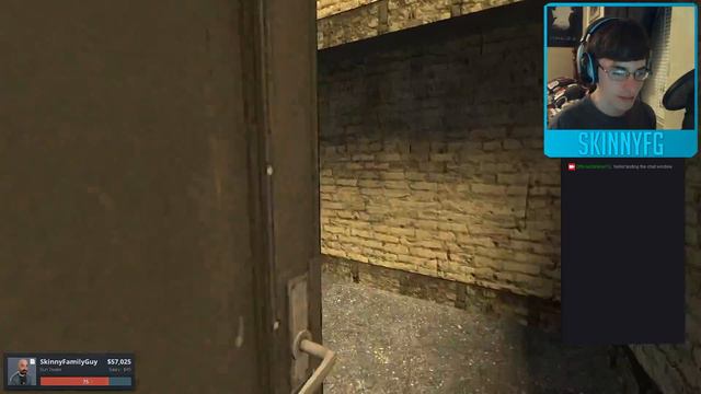 RAPE | Garry's Mod DarkRP Ep.82 смотреть онлайн