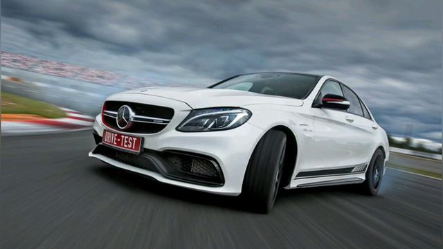 Тимати feat. L'One -АМГ AMG remix (bass boosted) смотреть онлайн