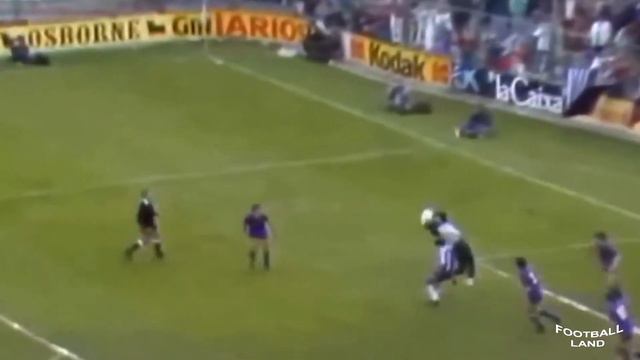 THOMAS N'KONO BEST GOALS AND SKILLS смотреть онлайн