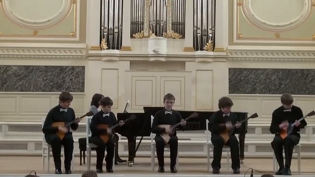 СИБИРСКАЯ ПОЛЕЧКА смотреть онлайн