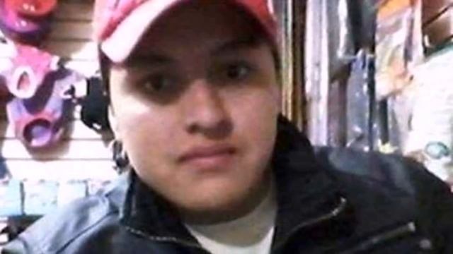 Реальные селфи сделанные ЗА СЕКУНДЫ ДО СМЕРТИ (НЕ ДЛЯ СЛАБОНЕРВНЫХ!!!) смотреть онлайн