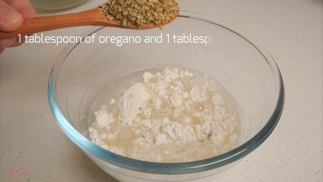 Nadie cree que este aperitivo SUPER CRUJIENTE esté hecho con repollo смотреть онлайн