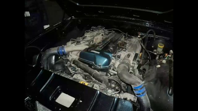 ГАЗ 31 029 Крутой☜♡☞тюнинг смотреть онлайн