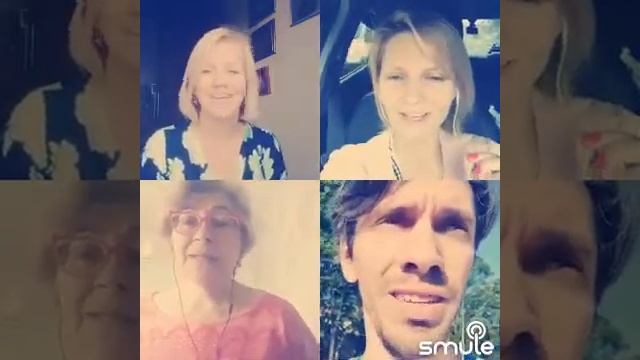 Хлопай в ладоши смотреть онлайн
