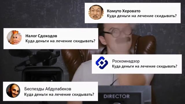 Приколы с канала олеже как снимали