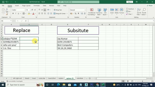 Text Function in Microsoft Excel 2021 in Hindi | How to use text formula in MS Excel смотреть онлайн