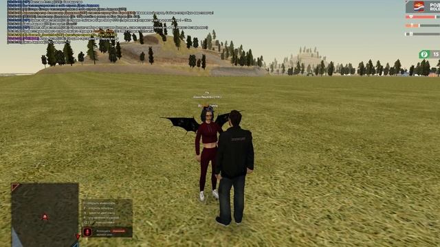 ПИКАПИМ ДЕВУШЕК С ФРАЗАМИ ИЗ ИНТЕРНЕТА смотреть онлайн