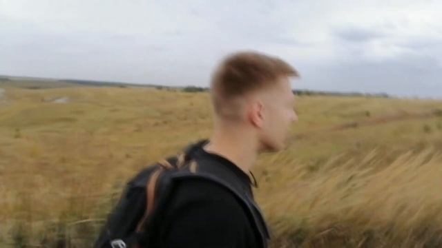 А не поехать ли нам... смотреть онлайн