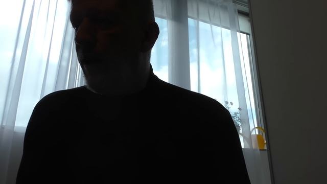 Политические технологии 1? ? ★ ? наука ✔_Катющик ТВ_ запись беседы смотреть онлайн