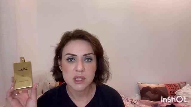 Скупой платит дважды/ Сделай правильный выбор ? смотреть онлайн