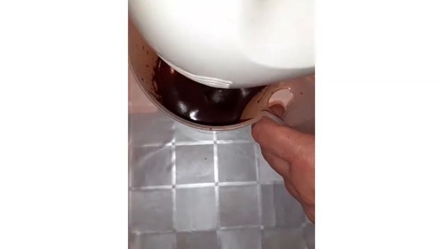 Домашняя нутелла nutella смотреть онлайн