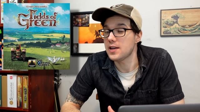 Board Games that Video Gamers should play & many more board game questions & answers! смотреть онлайн
