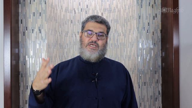 The Importance of Day of Arafah - 30 REASONS! | Shaykh Waleed Basyouni смотреть онлайн