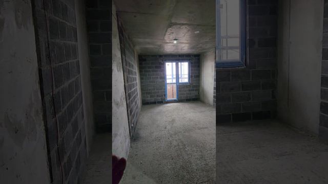 ЖК Западные аллеи, обращайтесь помогу с покупкой. смотреть онлайн