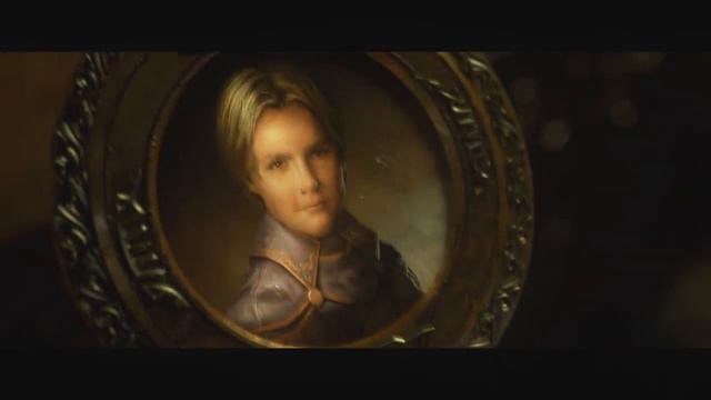 [Histoire Warcraft] Histoire complète de Warcraft - 2 - WoD et la transition Légion смотреть онлайн