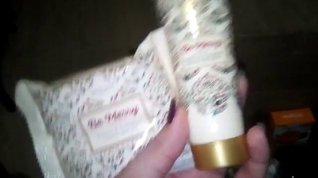 #заказ#орифлейм. Заказ по каталогу 17 2019 Орифлейм смотреть онлайн