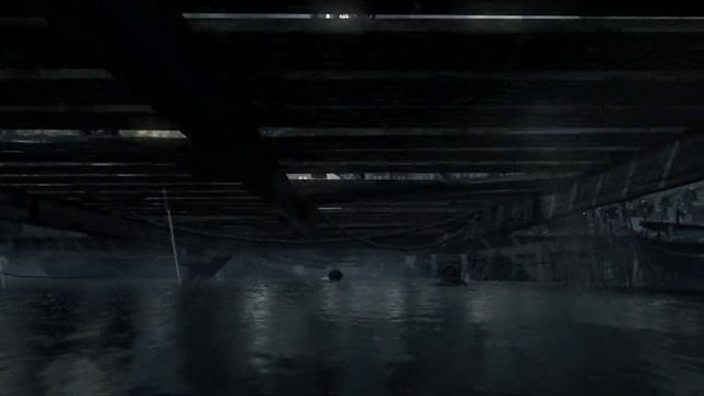 Прохождение игры Call of Duty®: Modern Warfare® 3 (2011) в 2023 # 2 (Final) смотреть онлайн