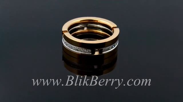 Кольцо-подвеска Cartier 02053 смотреть онлайн
