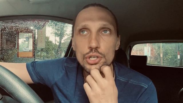 О смысле бытия. В чем смысл, брат? смотреть онлайн