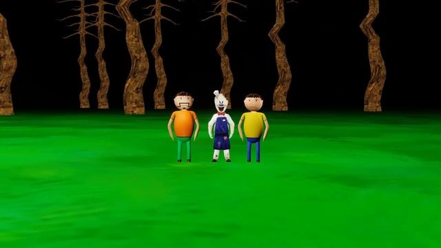 GULLI BULLI MUMMY AUR JASON FULL EPISODE | GULLLI BULLI CARTOON | MUMMY HORROR STORY смотреть онлайн